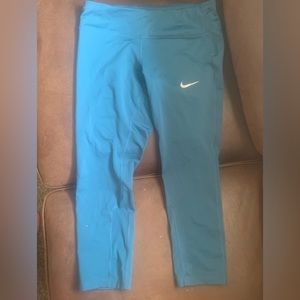Nike women running legging